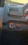 Opel Insignia Insignia ST 2,0 Sport CDTI DPF Sport Blau - thumbnail 5