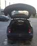 Opel Insignia Insignia ST 2,0 Sport CDTI DPF Sport Blau - thumbnail 13