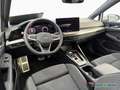 Volkswagen Golf VIII 1.5 eTSI DSG 50 EDITION HUD MATRIX Blanco - thumbnail 14