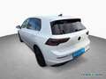 Volkswagen Golf VIII 1.5 eTSI DSG 50 EDITION HUD MATRIX Blanco - thumbnail 5