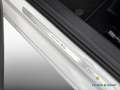 Volkswagen Golf VIII 1.5 eTSI DSG 50 EDITION HUD MATRIX Blanco - thumbnail 10