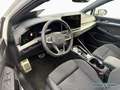 Volkswagen Golf VIII 1.5 eTSI DSG 50 EDITION HUD MATRIX Blanco - thumbnail 7