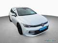 Volkswagen Golf VIII 1.5 eTSI DSG 50 EDITION HUD MATRIX Blanco - thumbnail 3