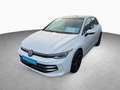 Volkswagen Golf VIII 1.5 eTSI DSG 50 EDITION HUD MATRIX Blanco - thumbnail 16
