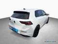 Volkswagen Golf VIII 1.5 eTSI DSG 50 EDITION HUD MATRIX Blanco - thumbnail 4
