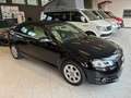 Audi A3 A3 Cabriolet Cabrio 1.2 tfsi 105 cv Ambition Noir - thumbnail 5