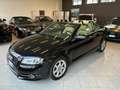 Audi A3 A3 Cabriolet Cabrio 1.2 tfsi 105 cv Ambition Noir - thumbnail 1