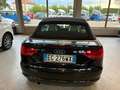 Audi A3 A3 Cabriolet Cabrio 1.2 tfsi 105 cv Ambition Noir - thumbnail 9