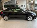 Audi A3 A3 Cabriolet Cabrio 1.2 tfsi 105 cv Ambition Noir - thumbnail 6