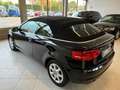 Audi A3 A3 Cabriolet Cabrio 1.2 tfsi 105 cv Ambition Nero - thumbnail 10