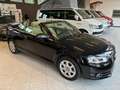 Audi A3 A3 Cabriolet Cabrio 1.2 tfsi 105 cv Ambition Noir - thumbnail 4