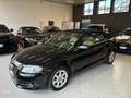 Audi A3 A3 Cabriolet Cabrio 1.2 tfsi 105 cv Ambition Noir - thumbnail 2