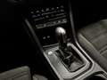 Volkswagen Touran Sky 2,0 SCR TDI DSG / LED/ VIRTUAL/ PANORAMAD./... Grau - thumbnail 16