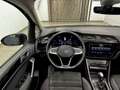 Volkswagen Touran Sky 2,0 SCR TDI DSG / LED/ VIRTUAL/ PANORAMAD./... Grau - thumbnail 14