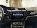 Volkswagen Touran Sky 2,0 SCR TDI DSG / LED/ VIRTUAL/ PANORAMAD./... Grau - thumbnail 17