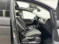 Volkswagen Touran Sky 2,0 SCR TDI DSG / LED/ VIRTUAL/ PANORAMAD./... Grau - thumbnail 35