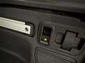 Volkswagen Touran Sky 2,0 SCR TDI DSG / LED/ VIRTUAL/ PANORAMAD./... Grau - thumbnail 37