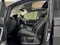 Volkswagen Touran Sky 2,0 SCR TDI DSG / LED/ VIRTUAL/ PANORAMAD./... Grau - thumbnail 9