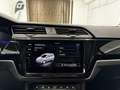 Volkswagen Touran Sky 2,0 SCR TDI DSG / LED/ VIRTUAL/ PANORAMAD./... Grau - thumbnail 32