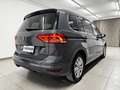 Volkswagen Touran Sky 2,0 SCR TDI DSG / LED/ VIRTUAL/ PANORAMAD./... Grau - thumbnail 6