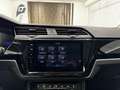 Volkswagen Touran Sky 2,0 SCR TDI DSG / LED/ VIRTUAL/ PANORAMAD./... Grau - thumbnail 19