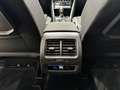 Volkswagen Touran Sky 2,0 SCR TDI DSG / LED/ VIRTUAL/ PANORAMAD./... Grau - thumbnail 12