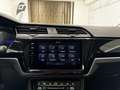 Volkswagen Touran Sky 2,0 SCR TDI DSG / LED/ VIRTUAL/ PANORAMAD./... Grau - thumbnail 18