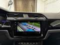 Volkswagen Touran Sky 2,0 SCR TDI DSG / LED/ VIRTUAL/ PANORAMAD./... Grau - thumbnail 22