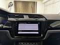 Volkswagen Touran Sky 2,0 SCR TDI DSG / LED/ VIRTUAL/ PANORAMAD./... Grau - thumbnail 20