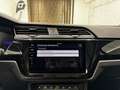 Volkswagen Touran Sky 2,0 SCR TDI DSG / LED/ VIRTUAL/ PANORAMAD./... Grau - thumbnail 31
