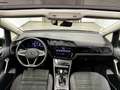 Volkswagen Touran Sky 2,0 SCR TDI DSG / LED/ VIRTUAL/ PANORAMAD./... Grau - thumbnail 13