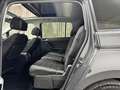 Volkswagen Touran Sky 2,0 SCR TDI DSG / LED/ VIRTUAL/ PANORAMAD./... Grau - thumbnail 11