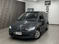 Volkswagen Touran Sky 2,0 SCR TDI DSG / LED/ VIRTUAL/ PANORAMAD./... Grau - thumbnail 2