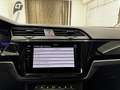 Volkswagen Touran Sky 2,0 SCR TDI DSG / LED/ VIRTUAL/ PANORAMAD./... Grau - thumbnail 27