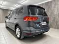 Volkswagen Touran Sky 2,0 SCR TDI DSG / LED/ VIRTUAL/ PANORAMAD./... Grau - thumbnail 7