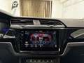 Volkswagen Touran Sky 2,0 SCR TDI DSG / LED/ VIRTUAL/ PANORAMAD./... Grau - thumbnail 30