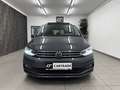 Volkswagen Touran Sky 2,0 SCR TDI DSG / LED/ VIRTUAL/ PANORAMAD./... Grau - thumbnail 3