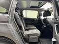 Volkswagen Touran Sky 2,0 SCR TDI DSG / LED/ VIRTUAL/ PANORAMAD./... Grau - thumbnail 34