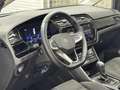 Volkswagen Touran Sky 2,0 SCR TDI DSG / LED/ VIRTUAL/ PANORAMAD./... Grau - thumbnail 10