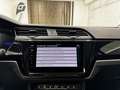Volkswagen Touran Sky 2,0 SCR TDI DSG / LED/ VIRTUAL/ PANORAMAD./... Grau - thumbnail 23