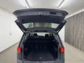 Volkswagen Touran Sky 2,0 SCR TDI DSG / LED/ VIRTUAL/ PANORAMAD./... Grau - thumbnail 38