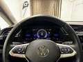 Volkswagen Touran Sky 2,0 SCR TDI DSG / LED/ VIRTUAL/ PANORAMAD./... Grau - thumbnail 15