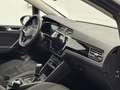 Volkswagen Touran Sky 2,0 SCR TDI DSG / LED/ VIRTUAL/ PANORAMAD./... Grau - thumbnail 36