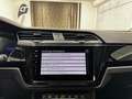 Volkswagen Touran Sky 2,0 SCR TDI DSG / LED/ VIRTUAL/ PANORAMAD./... Grau - thumbnail 24