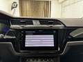 Volkswagen Touran Sky 2,0 SCR TDI DSG / LED/ VIRTUAL/ PANORAMAD./... Grau - thumbnail 29
