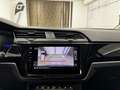 Volkswagen Touran Sky 2,0 SCR TDI DSG / LED/ VIRTUAL/ PANORAMAD./... Grau - thumbnail 33
