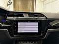 Volkswagen Touran Sky 2,0 SCR TDI DSG / LED/ VIRTUAL/ PANORAMAD./... Grau - thumbnail 28