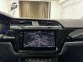Volkswagen Touran Sky 2,0 SCR TDI DSG / LED/ VIRTUAL/ PANORAMAD./... Grau - thumbnail 21