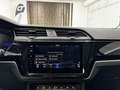 Volkswagen Touran Sky 2,0 SCR TDI DSG / LED/ VIRTUAL/ PANORAMAD./... Grau - thumbnail 25
