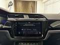 Volkswagen Touran Sky 2,0 SCR TDI DSG / LED/ VIRTUAL/ PANORAMAD./... Grau - thumbnail 26
